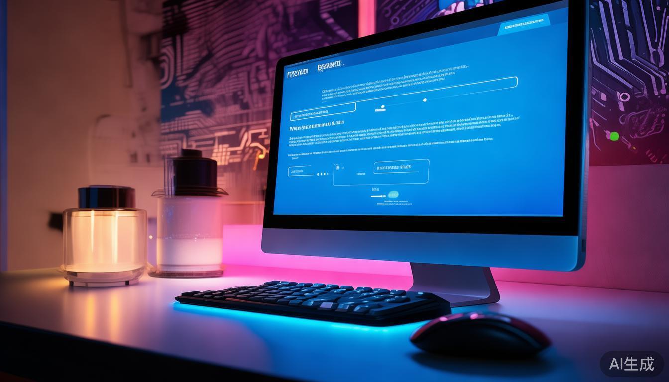 加密货币钱包软件推荐_加密钱包是什么_如何通过tokenim钱包最新版成为加密货币市场的积极参与者，推动数字经济的发展？