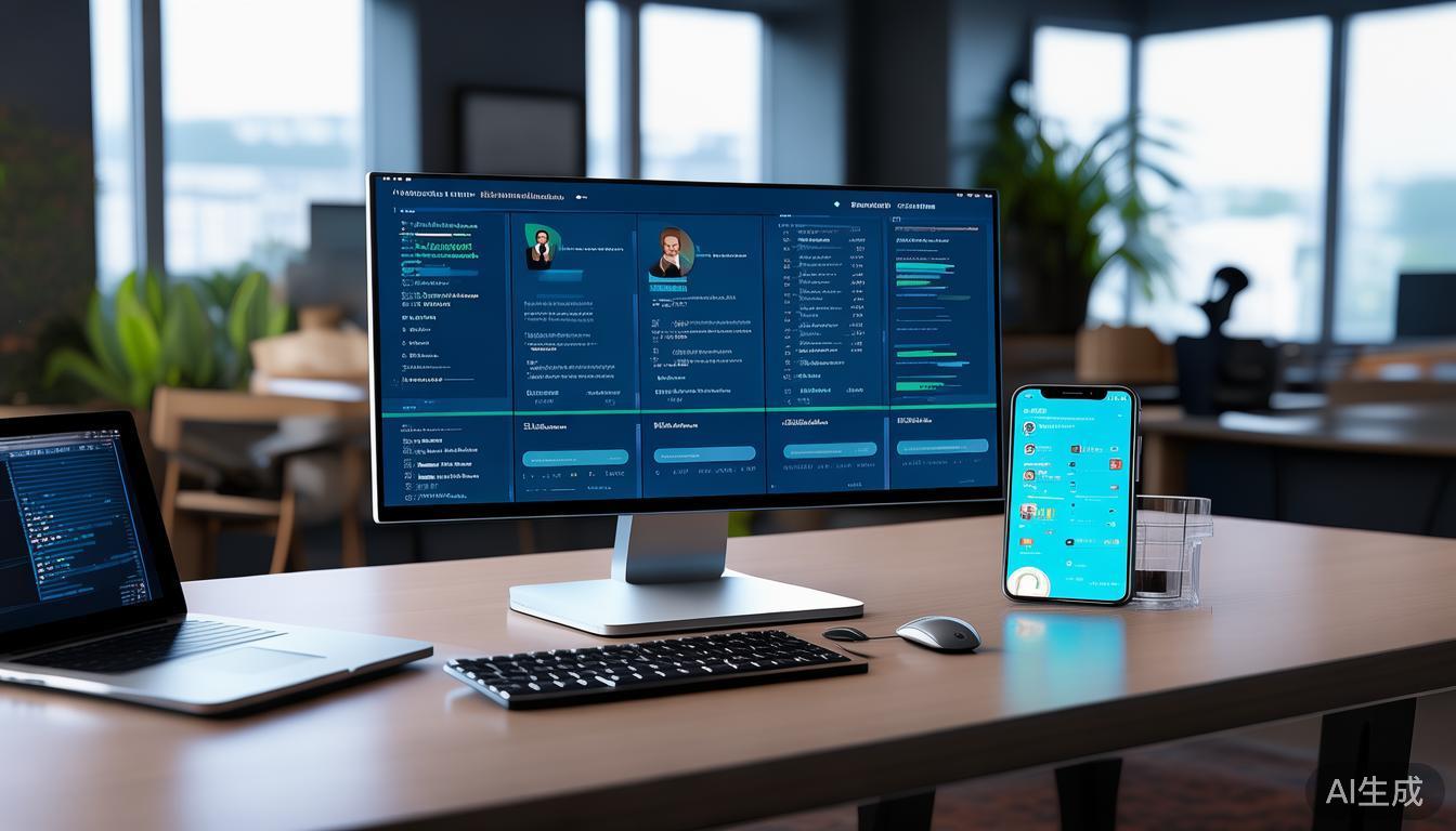 流动资产下载_如何在imToken安卓版app下载上实现资产流动性？_流动资产简单介绍