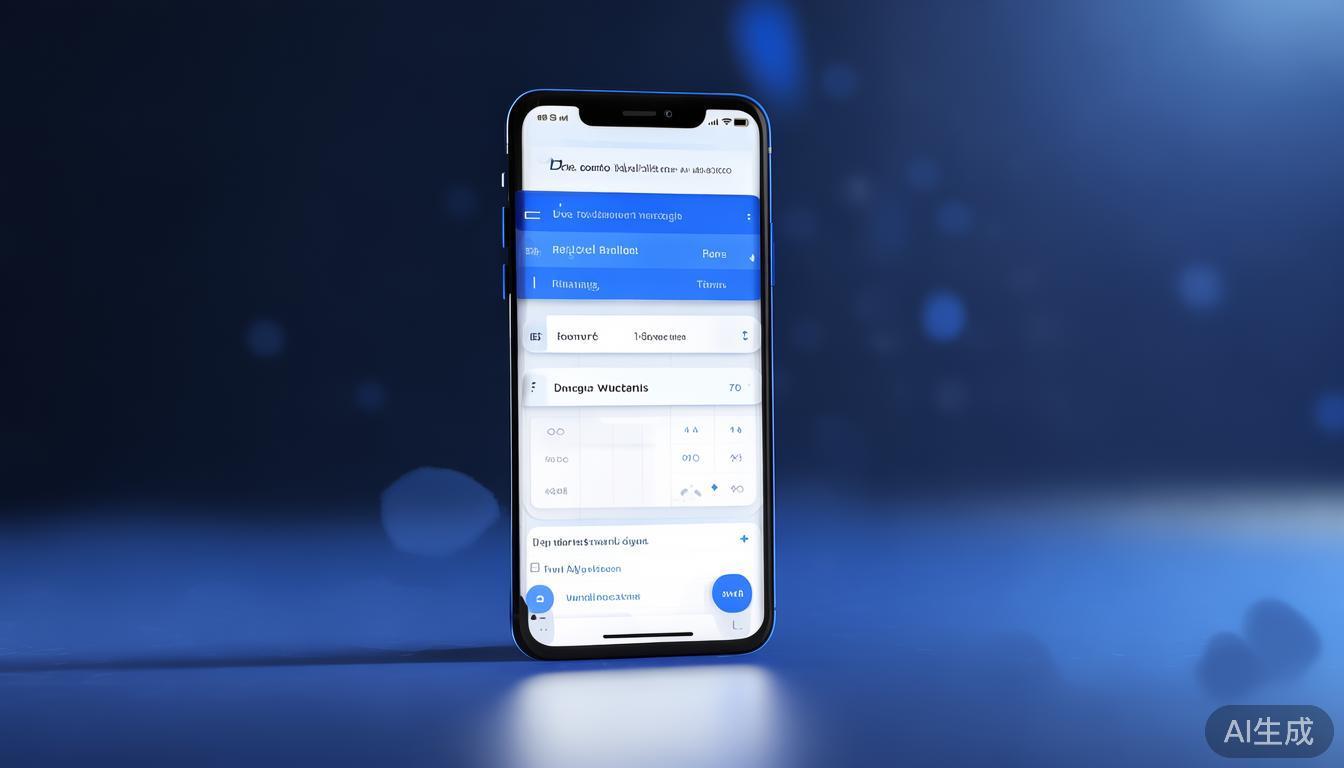 数字资产管理观察：imToken通用版为何成众多用户首选？