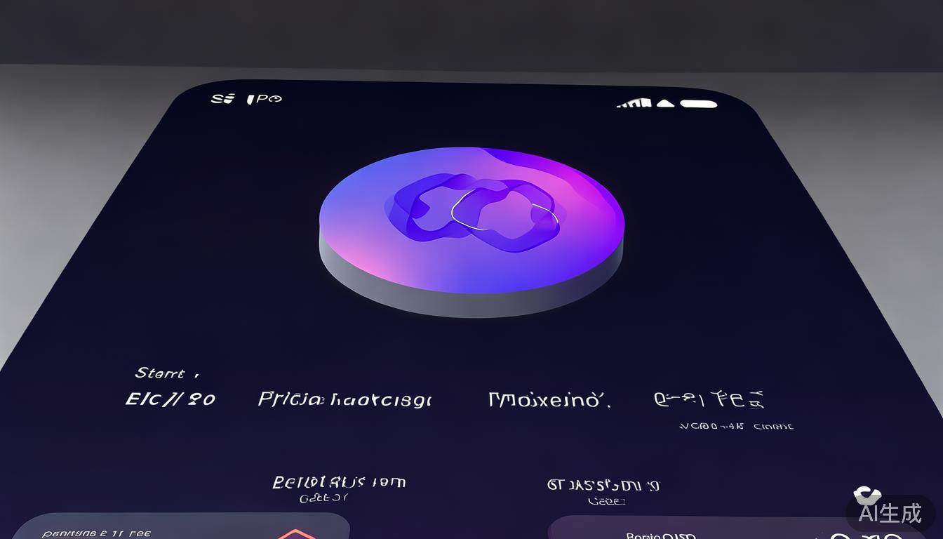 钱包官方下载_钱包app官网_im钱包官网版的交易平台特性与优势