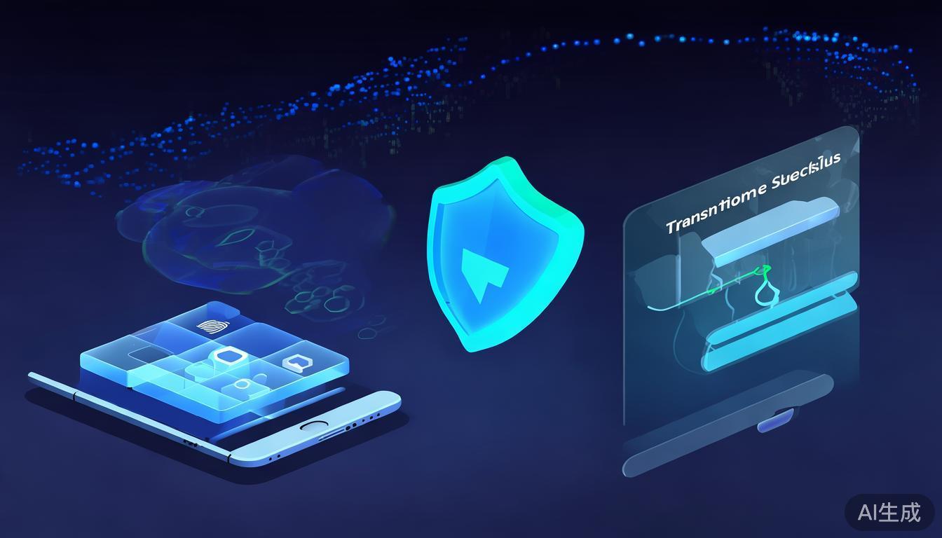 便捷易用_便捷下载官网_安全便捷：使用imToken官方下载app的喜悦