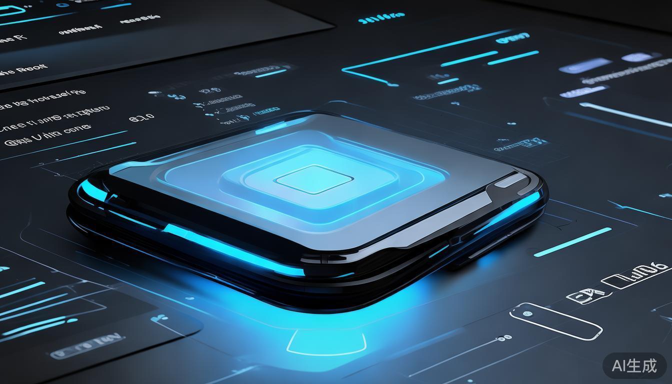 钱包生活官网_探索：imtoken钱包最新版的社区支持与互动_钱包游戏