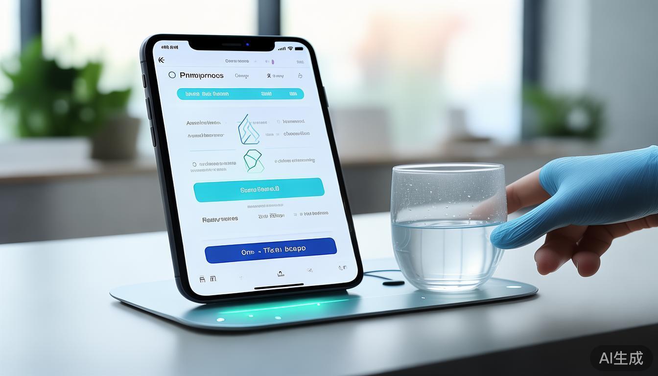 应用探讨是什么_应用策略是啥意思_深入探讨imToken官网下载3.0版本的市场策略与应用