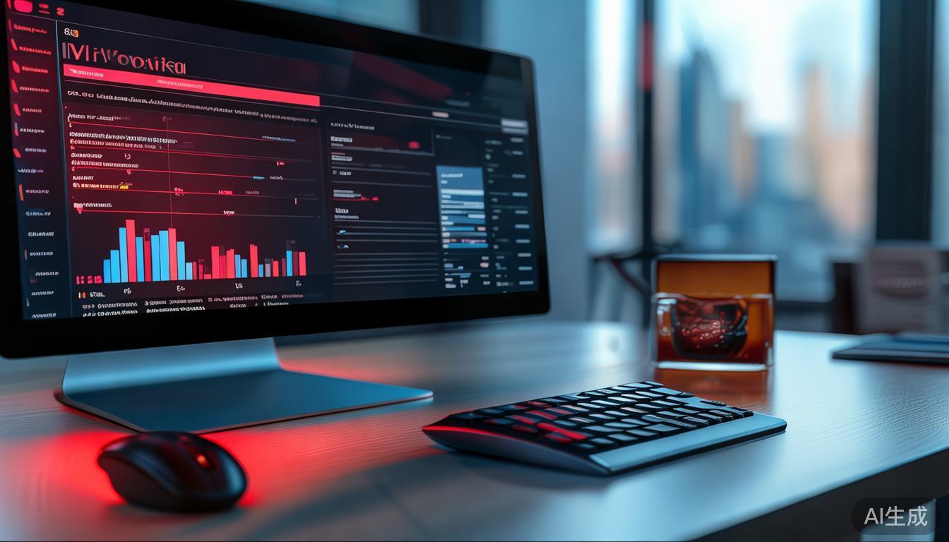 如何通过imToken官网下载定期进行资本配置评估，以适应市场变化与个体需求。_心未来需求馆官网_老年照护统一需求评估