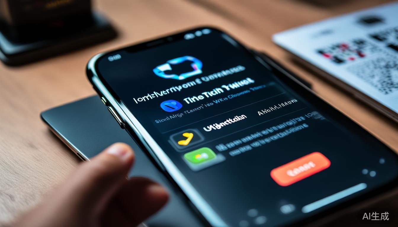 钱包app是干什么用的_imtoken钱包安卓版下载与更新的注意事项_钱包app下载安装安卓版