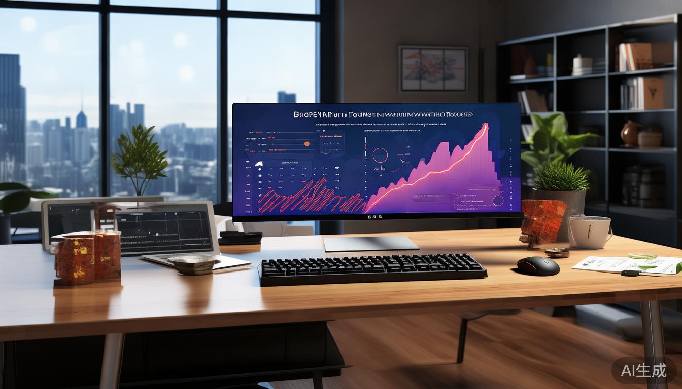 能力构筑竞争_如何利用token钱包正版的资源与工具提高个人技能,增强在市场中的竞争能力。_怎么增强沟通能力