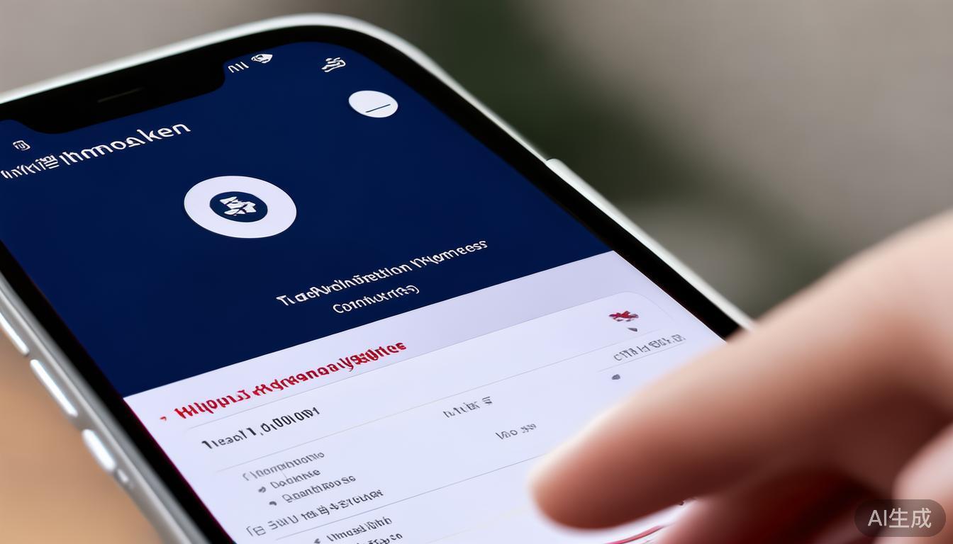 如何通过最新imToken官网版加强财务监控？_监控软件官网_财务监控资料最长保存多久