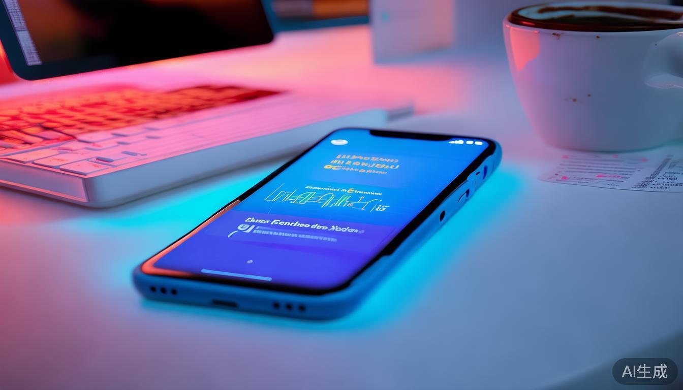 如何在imToken钱包官网app下载中开展国际业务？_钱包平台_钱包官方