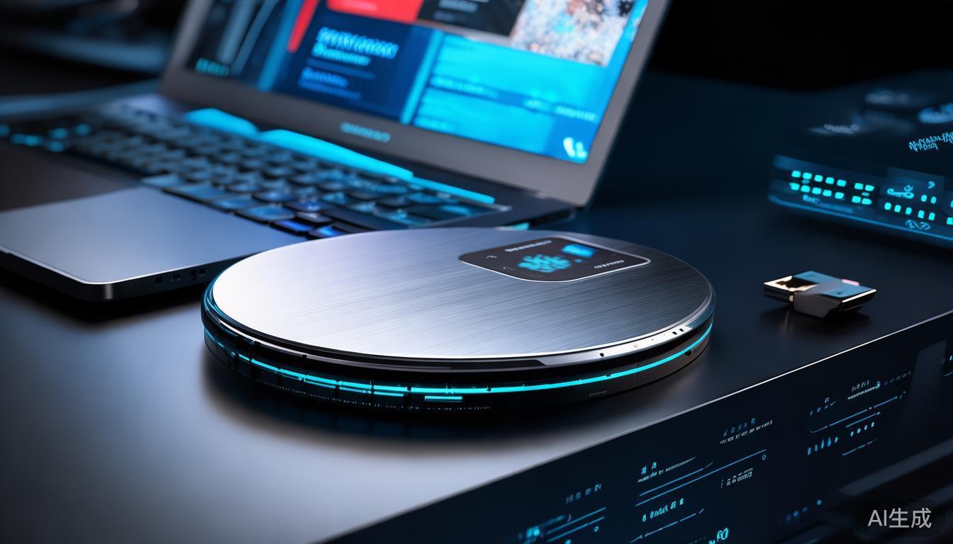 最新imToken官网版在市场中的表现与评价_市场评测_市场表现分析评价