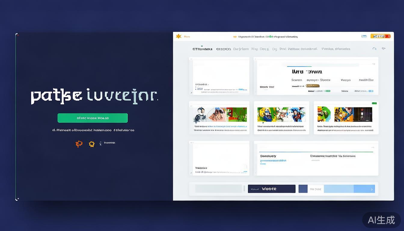 社区互动平台_首页社区游戏库_探索最新imToken官网下载的社区活动与互动
