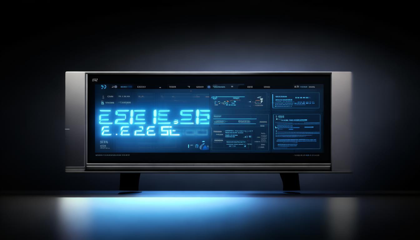 imToken 2.0：开启智能投资新通道，安全便捷超出色