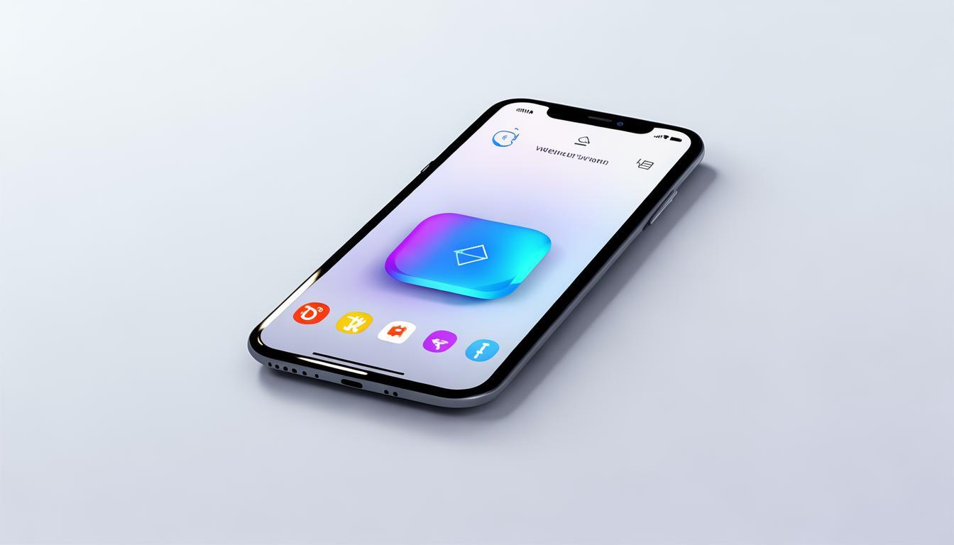 为何众多用户钟情于imToken国外版？安全性高且操作方便是关键