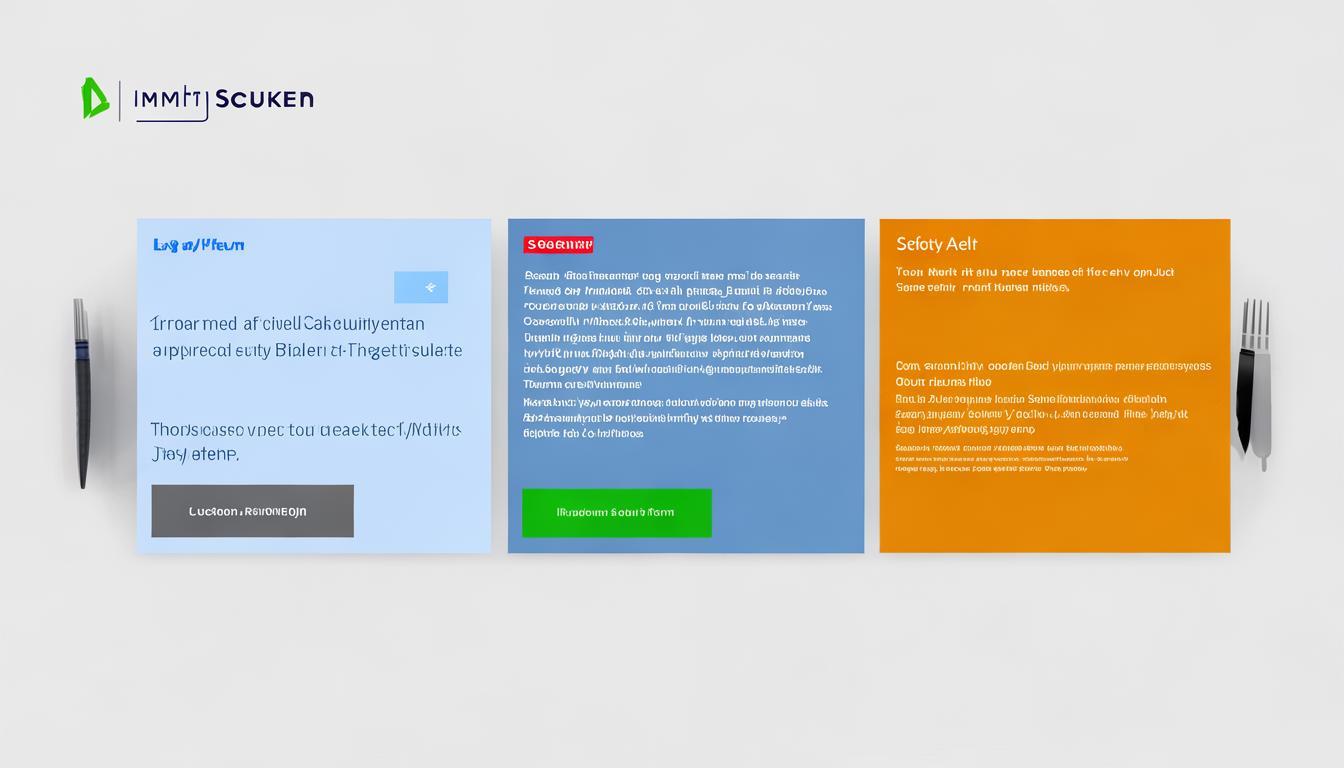 imtoken官方网站在安全措施与客户维护方面表现卓越