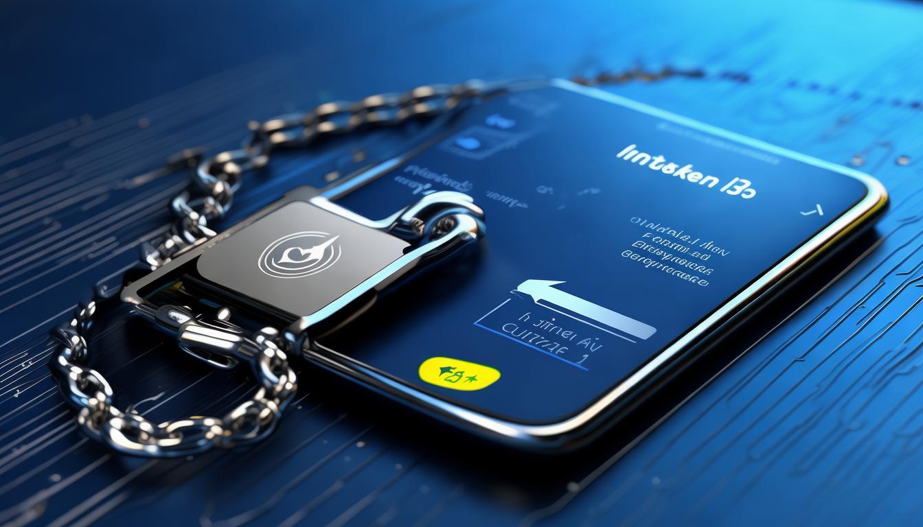 imToken 3.0：开启全新数字生活，便捷管理数字资产