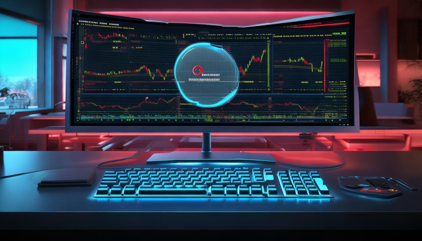 最新imToken官网版：数字资产钱包，关乎资产安全与收益