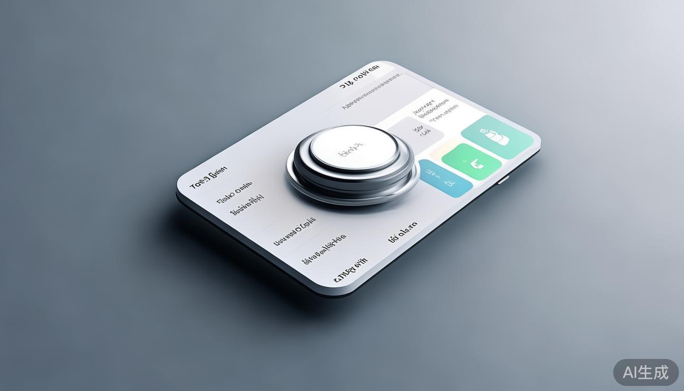 选择imToken钱包2.0进行投资的好处_钱包技术_钱包项目有哪些比较出名