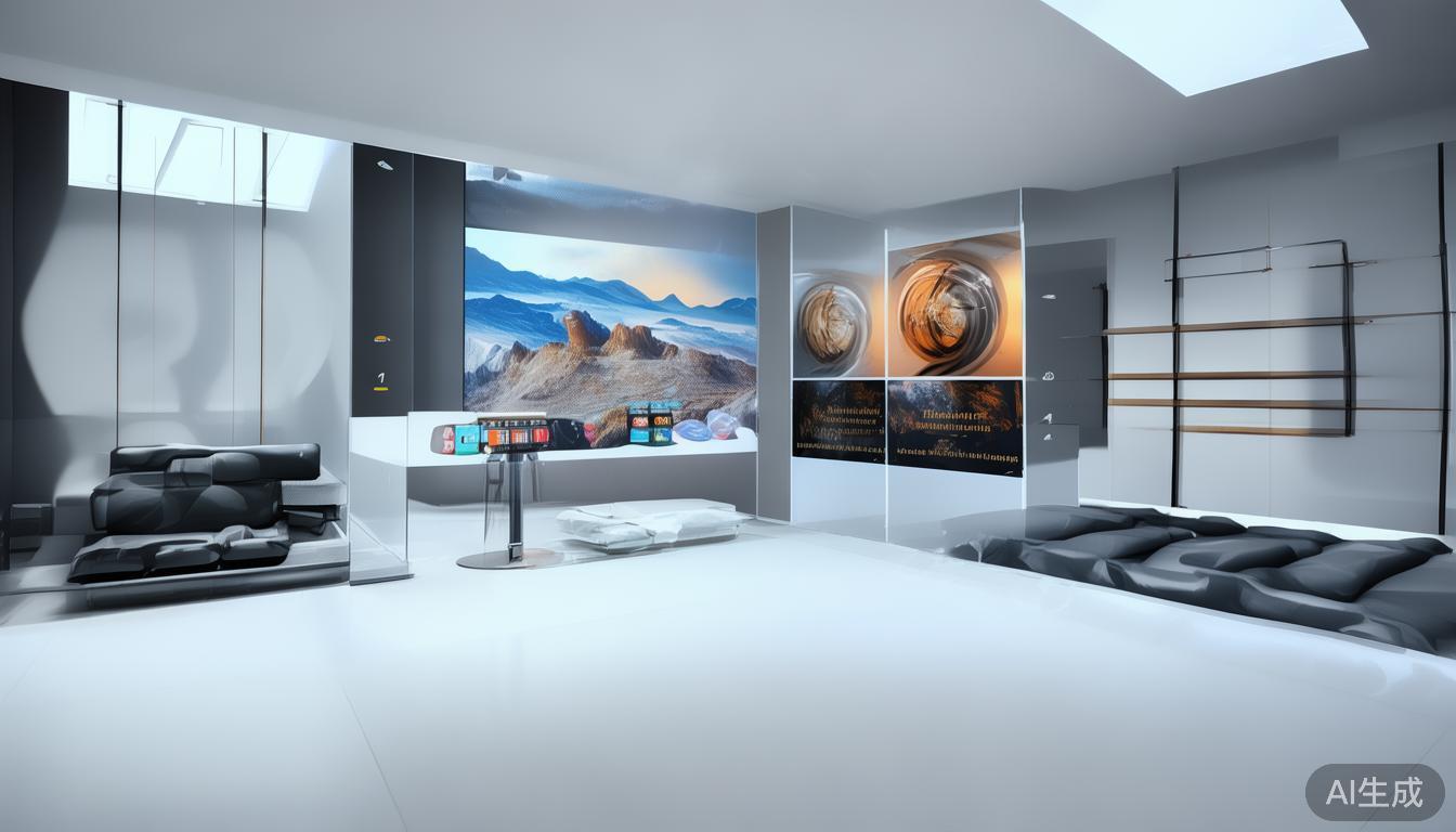 参与imToken市场竞争？先了解它！改进官网内容与提升用户感受是关键