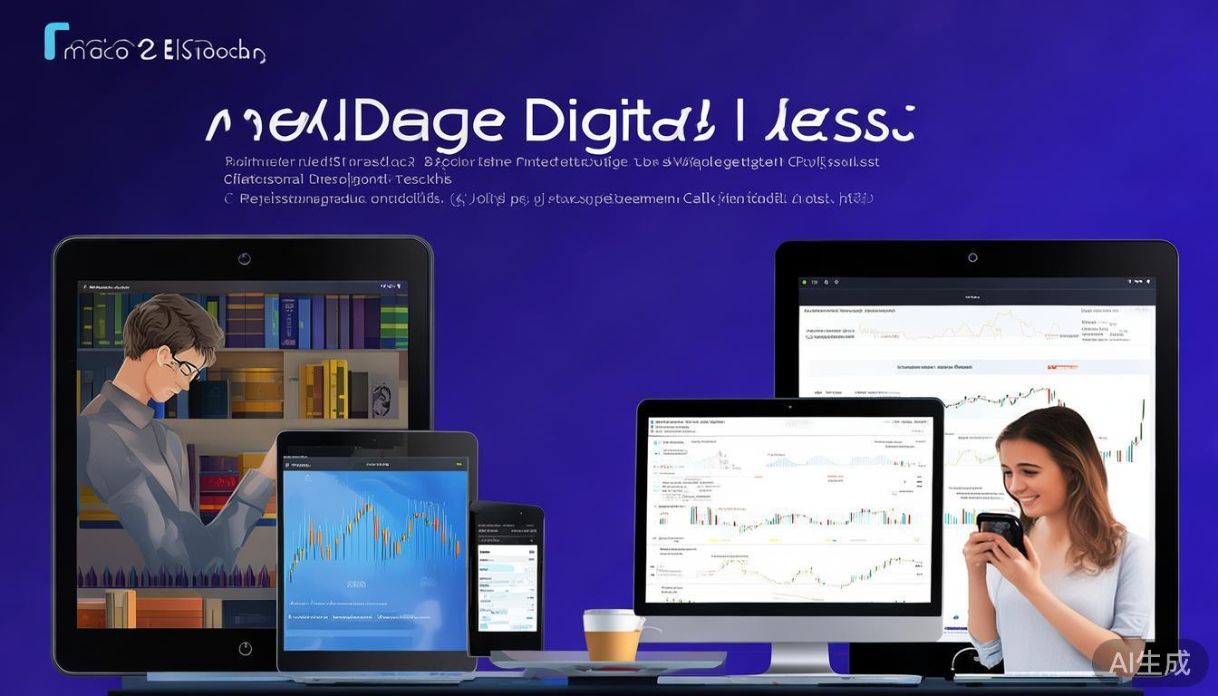 钱包官方网站_钱包地址有哪些_imToken钱包官网地址的市场发展方向与用户定位