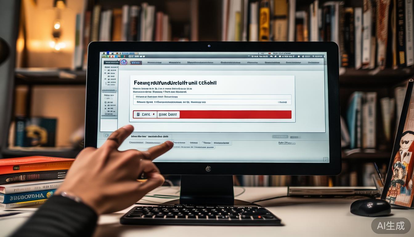 钓钱包编织方法_im钱包官方怎么下载：防钓鱼网站提示_钱包ai