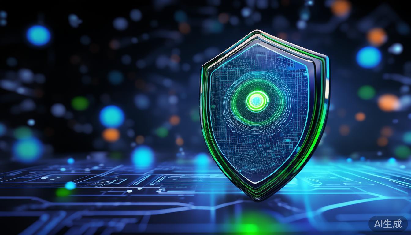 最新imToken官网下载的功能扩展与社区支持_最新imToken官网下载的功能扩展与社区支持_最新imToken官网下载的功能扩展与社区支持