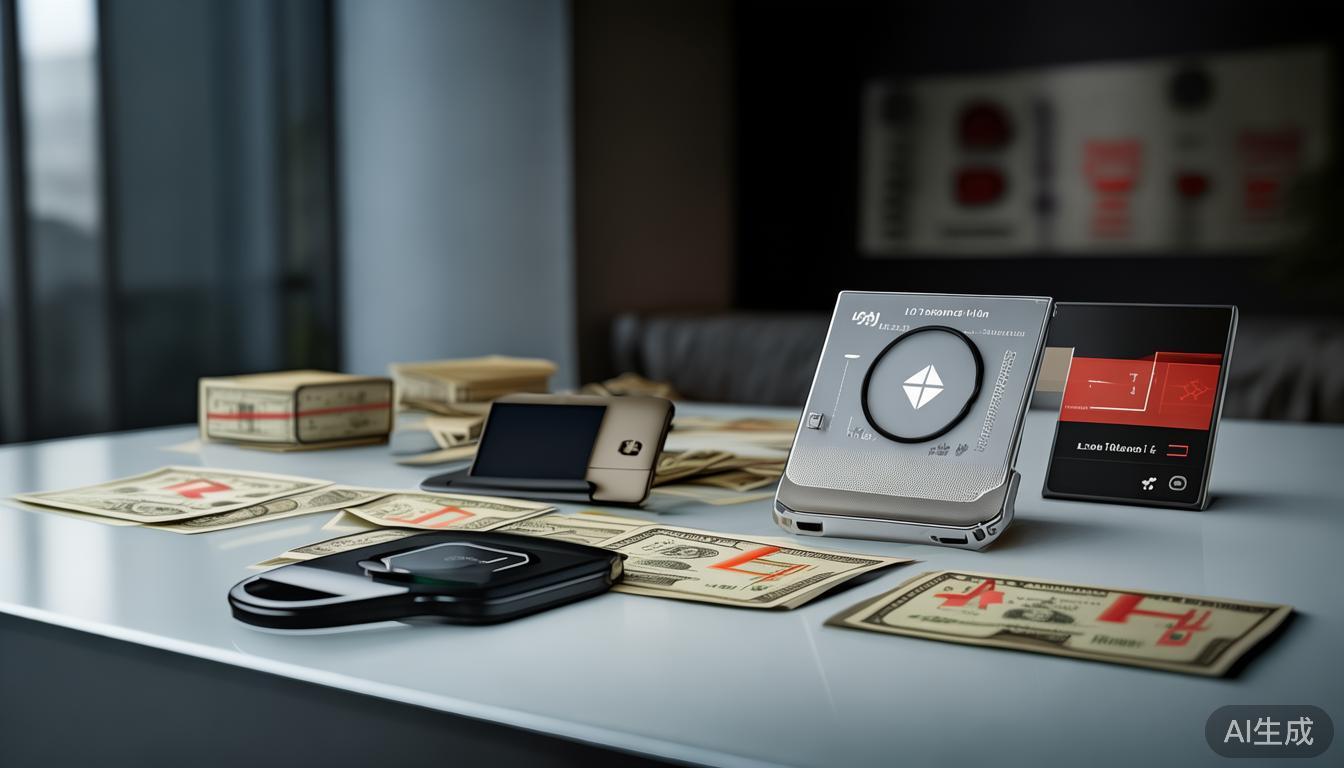 深入探讨imToken官网下载1.0版的用户满意度?_深入探讨imToken官网下载1.0版的用户满意度?_深入探讨imToken官网下载1.0版的用户满意度?