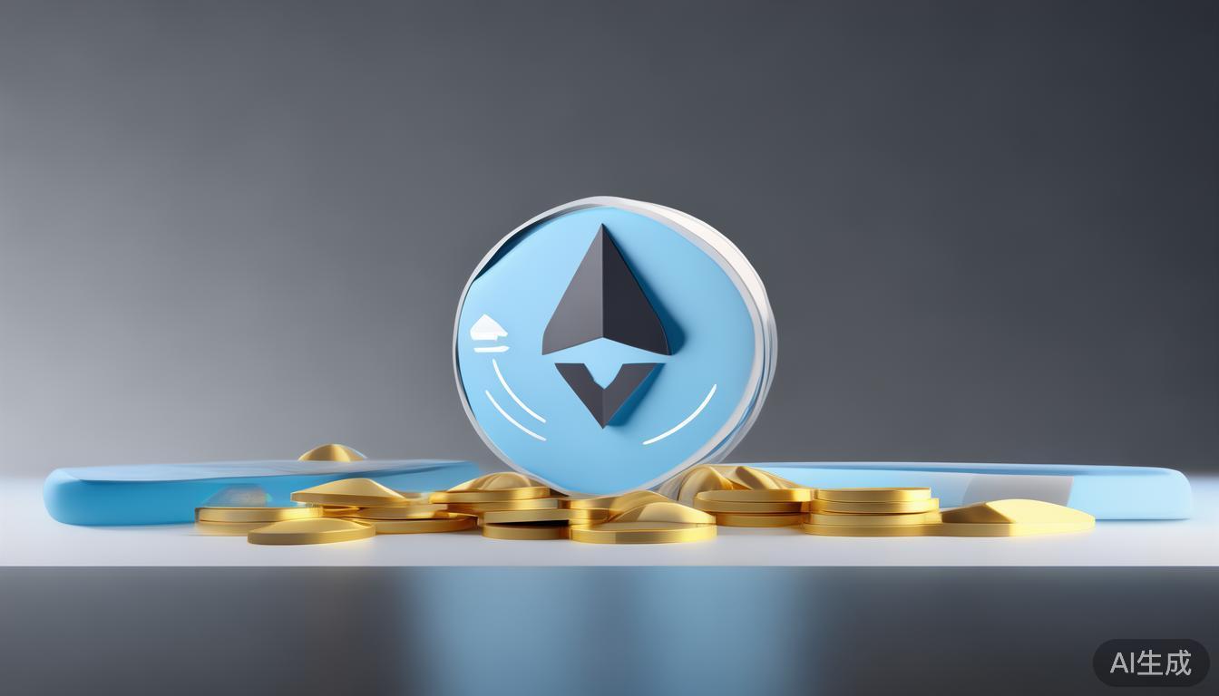 深入探讨imToken新地址的增值效果？_深入探讨imToken新地址的增值效果？_深入探讨imToken新地址的增值效果？