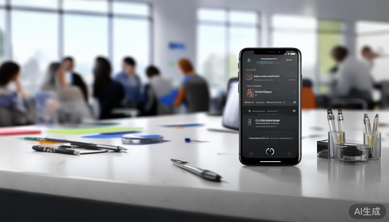 如何利用imToken安卓版app下载增强市场竞争优势?_安卓的优势与不足_安卓手机优势是什么