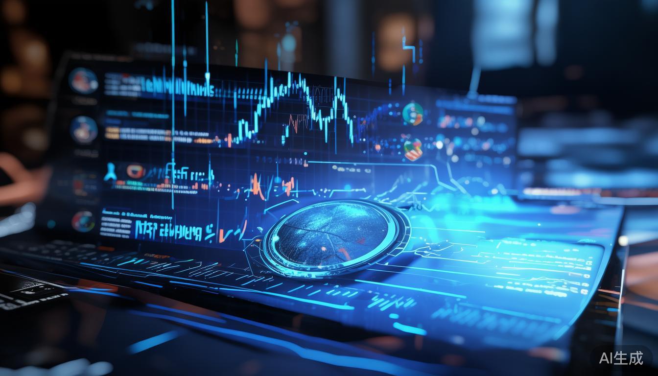 钱包平台_imToken钱包下载的市场潜力与用户评估_钱包平台是什么意思