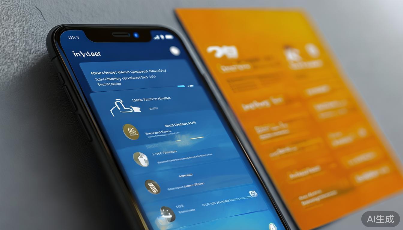 如何在imToken官方网站上设置账户安全性?_账户安全不能登录网页版_账户安全策略在哪里设置