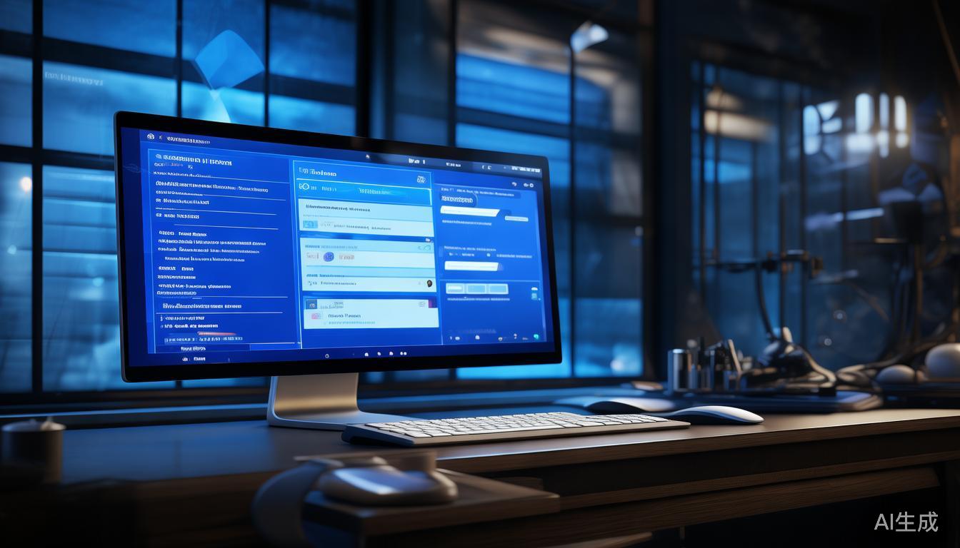 客户地址是什么意思_如何通过imToken新地址为客户提供专业支持？_客户地址录入规范要求