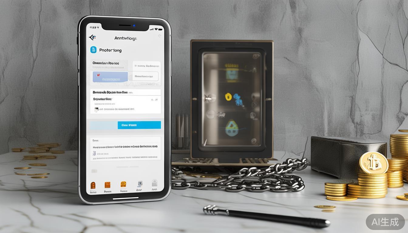 二战前线中文无敌版下载手机版_全面解析imToken中文版的下载途径_明日边缘剧情介绍全面解析影评