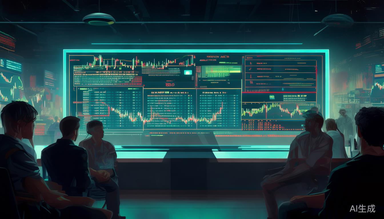 解析imtoken钱包下载网址的访问量与用户成分_文件夹禁止用户访问_屁屁网访问用户过多