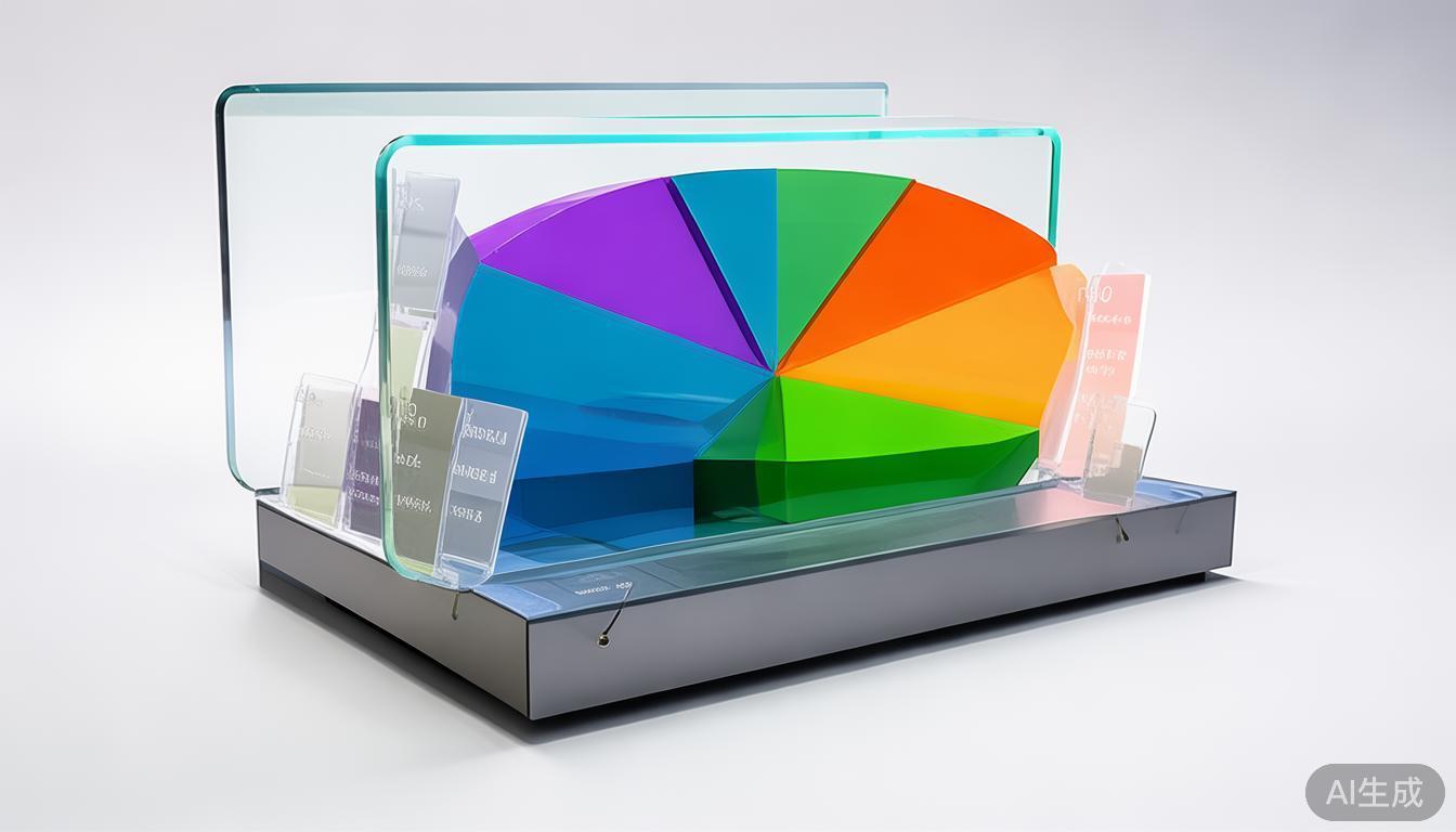 视角包括_视角的重要性_imToken下载2.0版的重要数据支持与分析视角