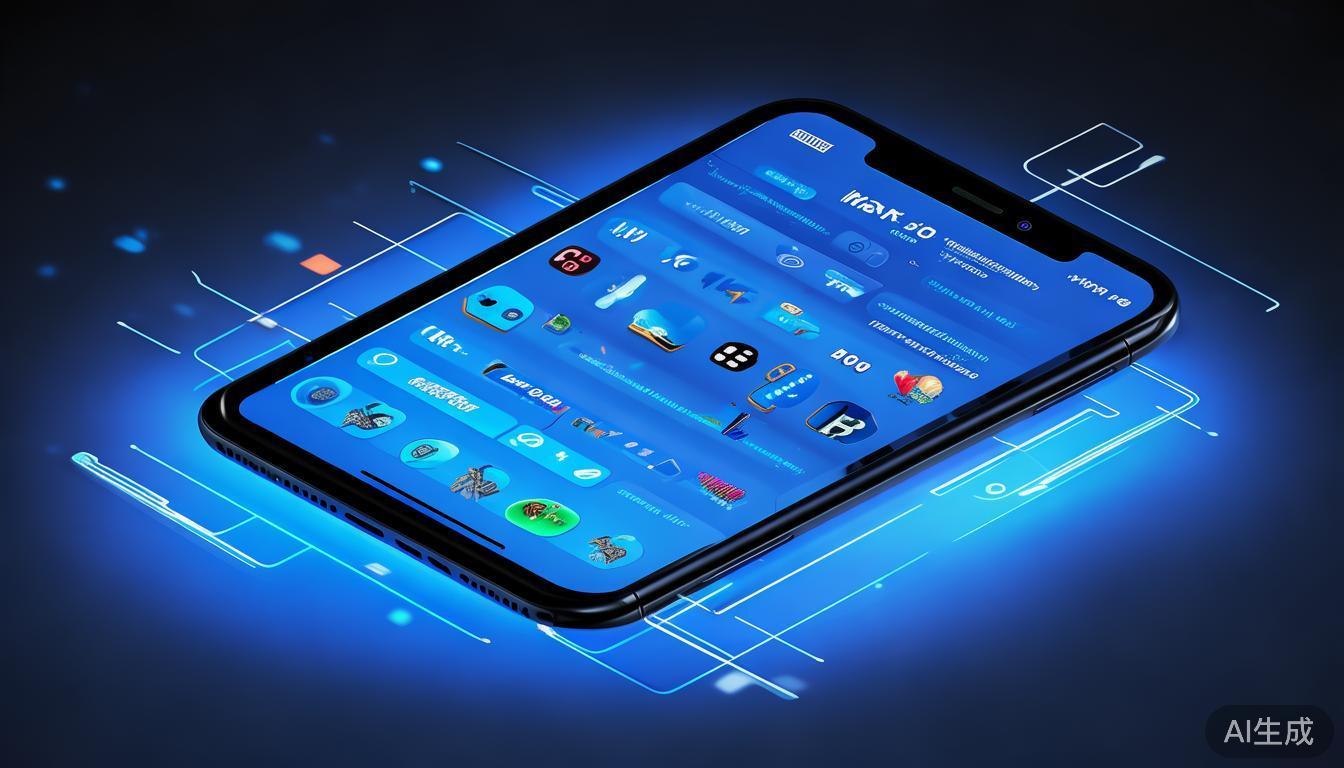 imToken钱包官方版开发历程与未来迭代_迭代开发_迭代开发管理