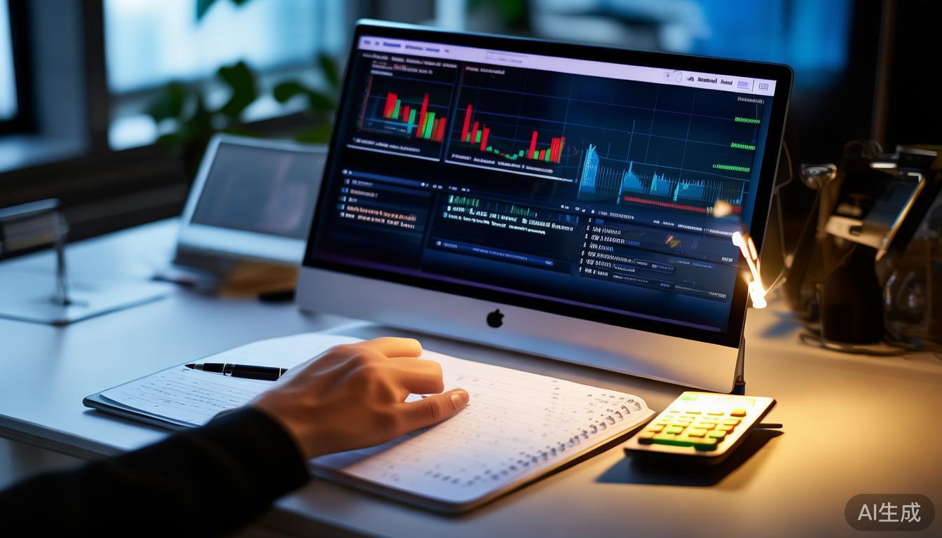 如何在imToken新地址中确保收支平衡?_收支平衡怎么做好_做到收支平衡