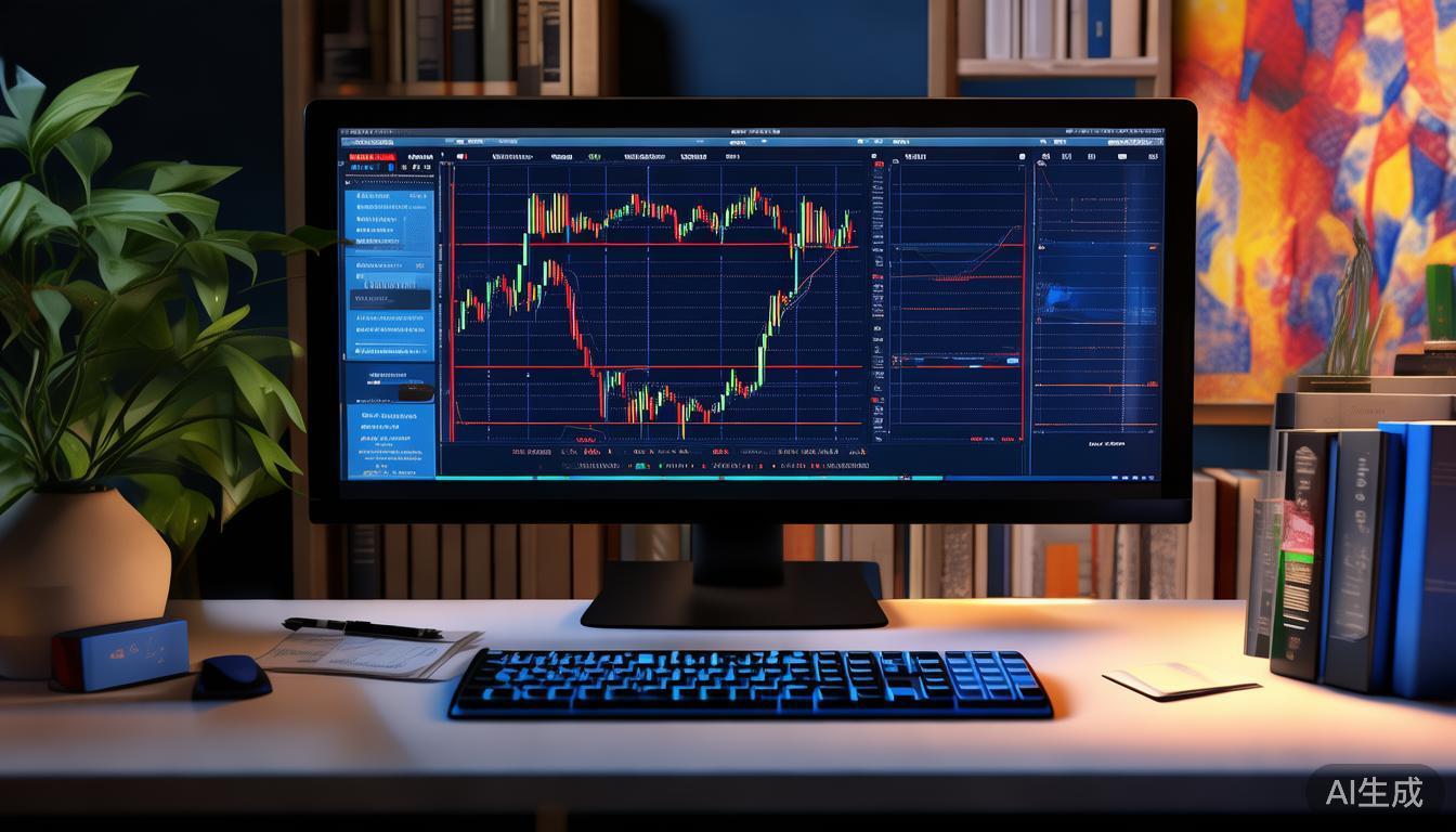 投资币的app_tokenim钱包官方下载的投资指南与策略分析,帮助用户把握长期与短期投资机会。_钱的投资方式