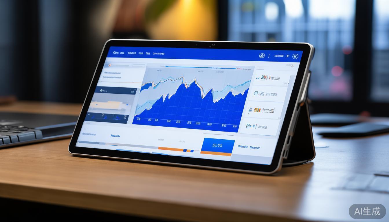 组合资产审计报告范文_标的资产与期权组合_如何在tokenim钱包app中创建并管理投资组合，确保资产配置的合理性与效益最大化。