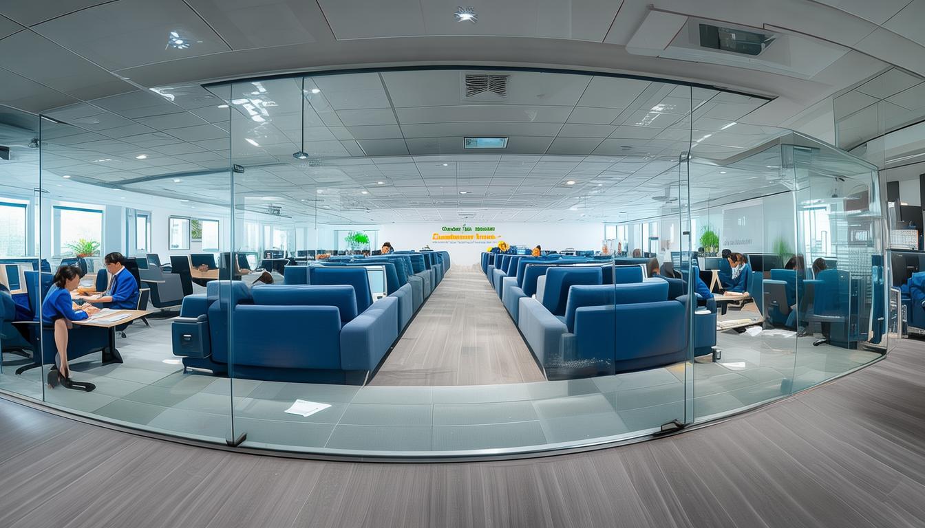 imToken基础版客户服务_如何通过imToken免费版与用户建立良好关系?_imToken基础版用户体验