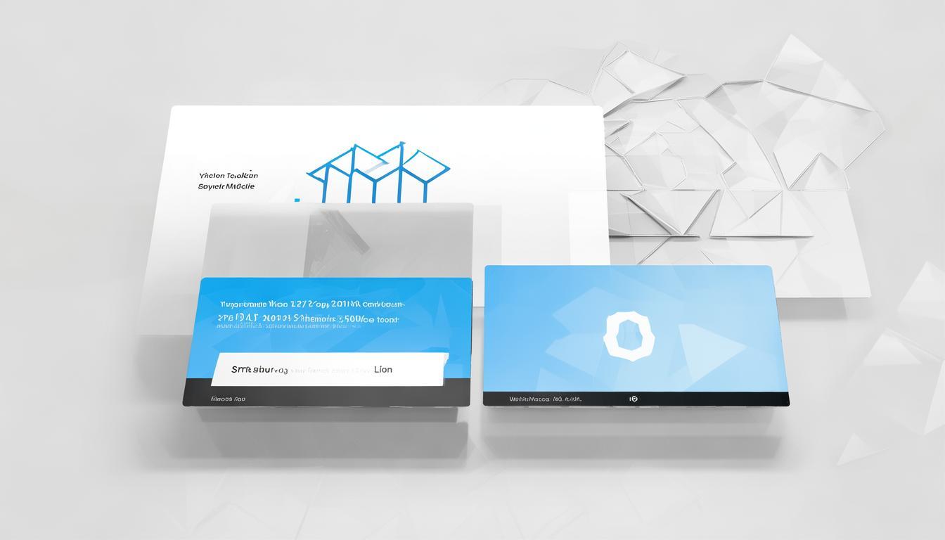 imToken官网下载量_数字钱包市场趋势_探究最新imToken官网下载的行业影响力与趋势