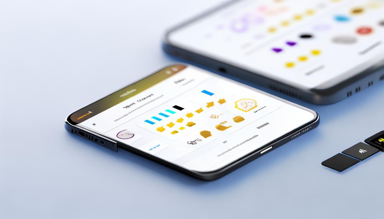 imToken钱包下载_imToken钱包下载的用户参与与市场导向_用户参与对imToken钱包发展的影响