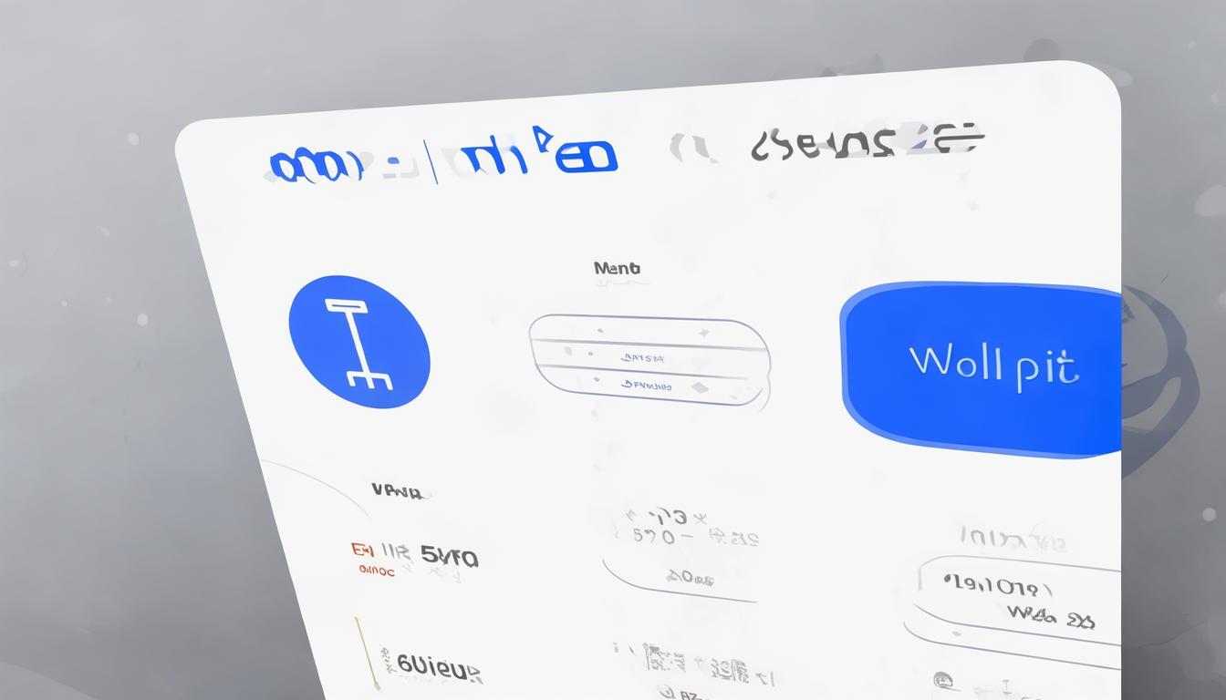 imToken新地址_为什么选择使用imToken新地址来管理资产?_imToken新地址的安全性