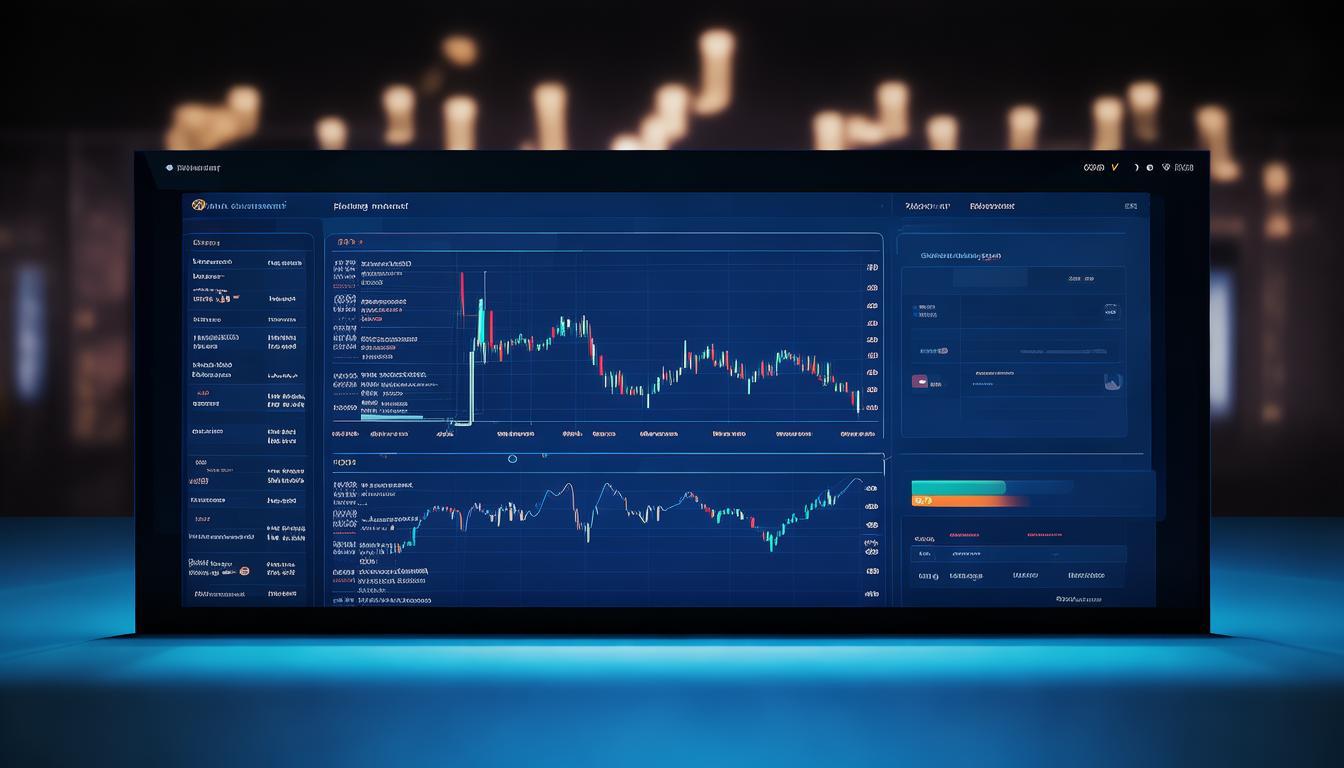 安全可靠的数字资产管理_imToken正版网站_4. 为什么选择imtoken正版网站?你的投资新机遇