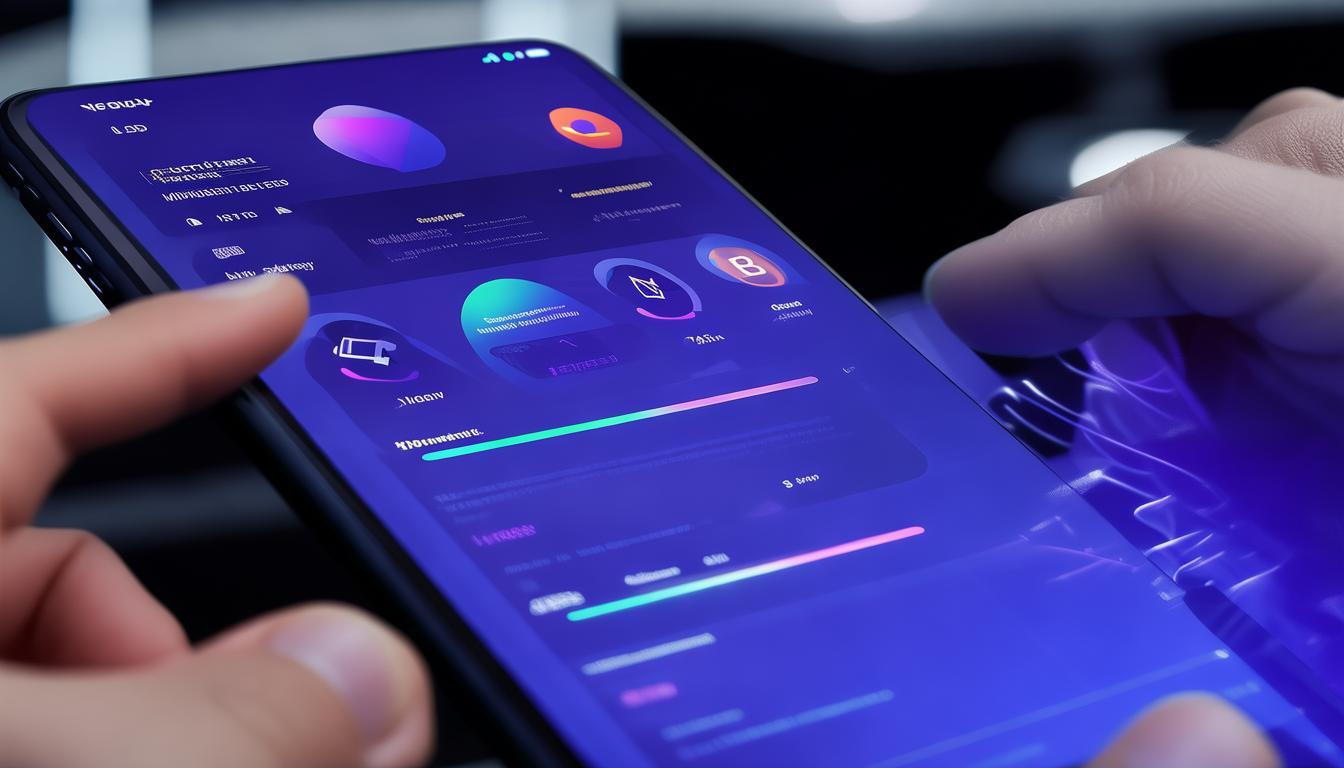 探索最新imToken官网下载的去中心化金融（DeFi）功能_imToken的DeFi功能_imToken资产储存与管理