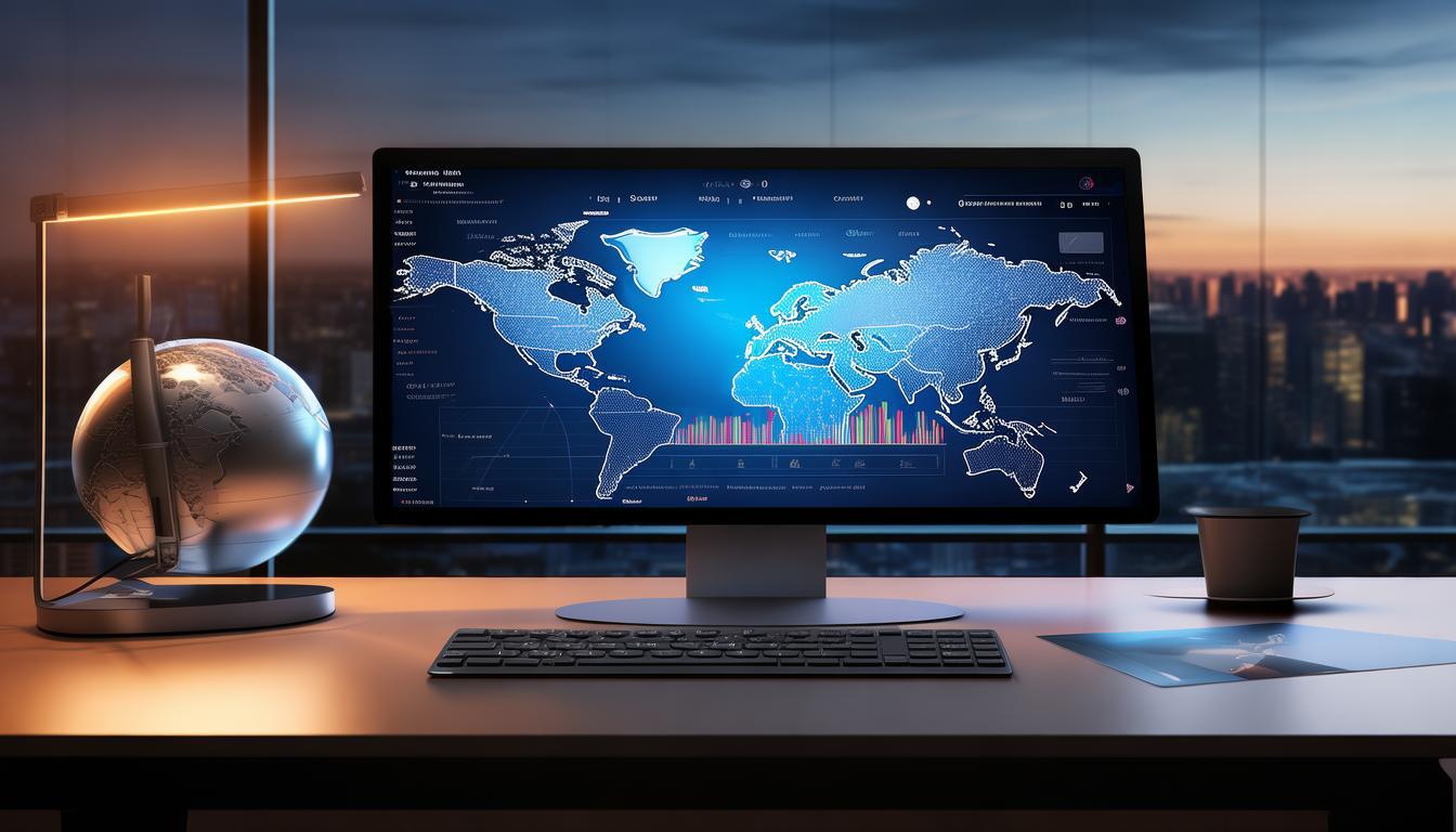 imToken新地址交易公开性资金透明公益计划_imToken全新网址商业发展特性区块链_如何通过imToken新地址推动可持续商业？