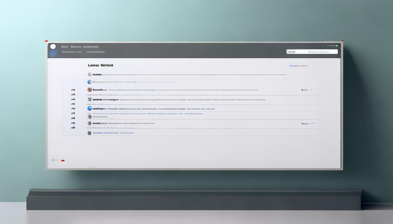 imToken官网最新消息_获取数字货币市场动态_如何在imToken官方网站上获取最新动态信息