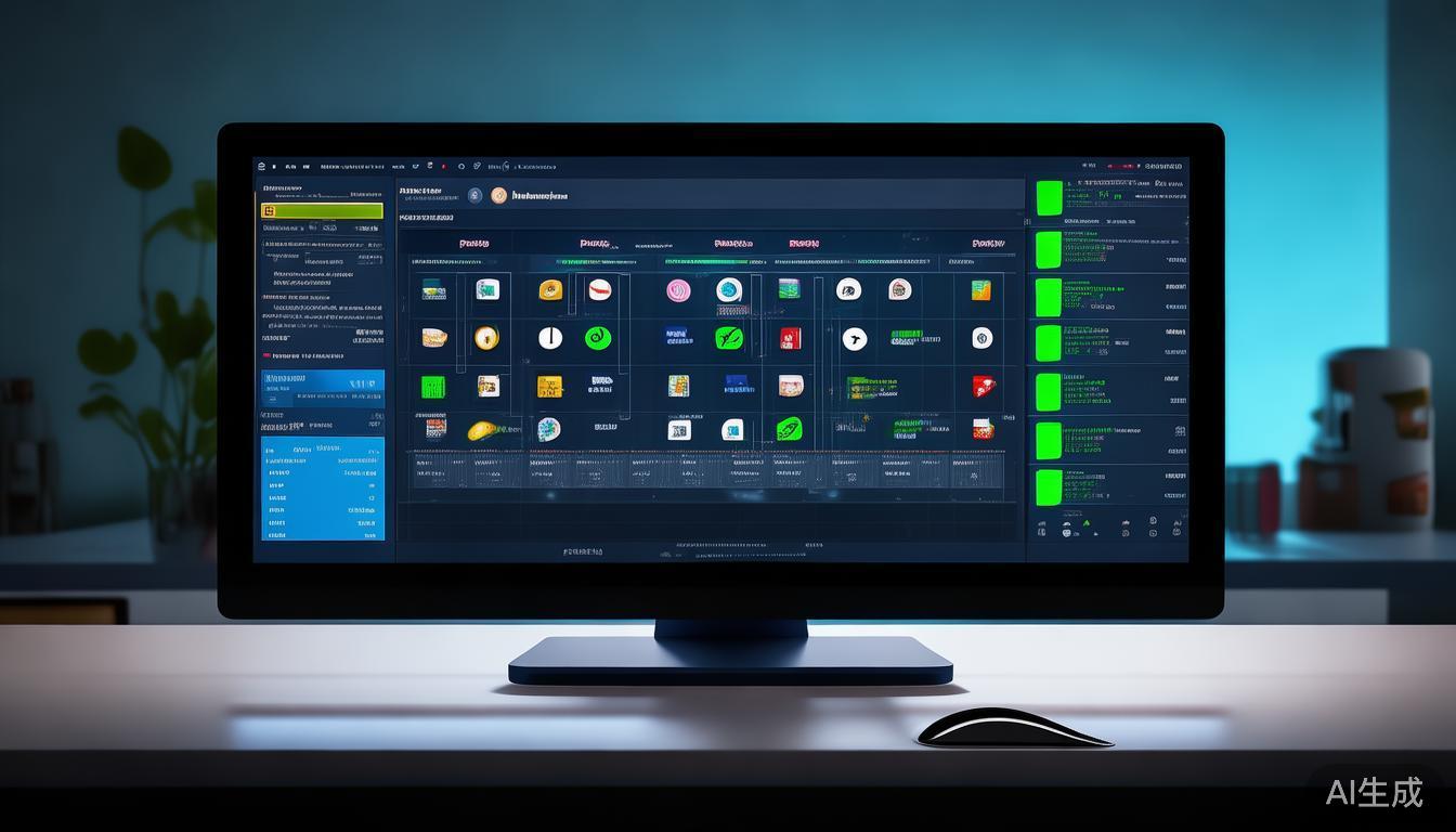 吸引用户创建imToken 2.0国际版账号的关键策略及操作要点