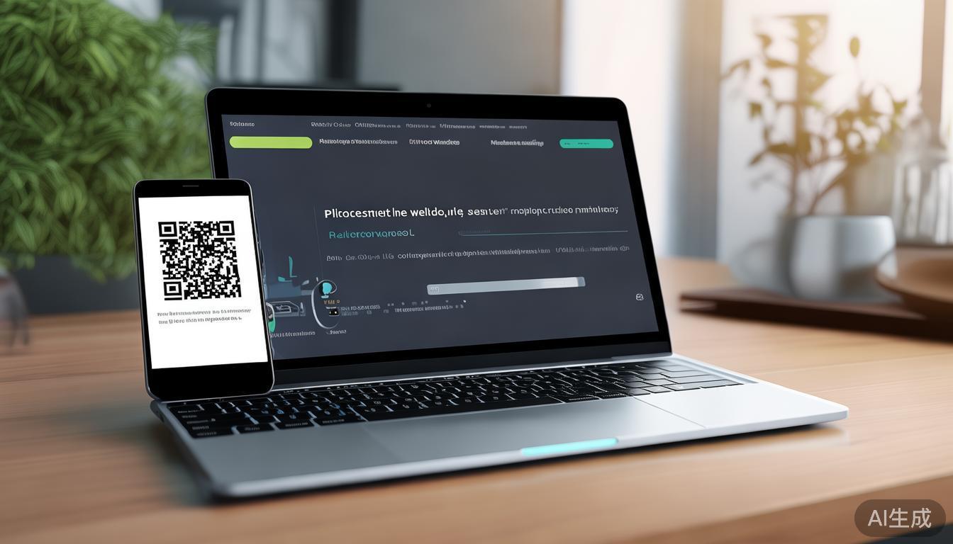 加密钱包app_8. 加密世界新选择,imToken钱包APP最新下载攻略_钱包密钥在哪里能找到