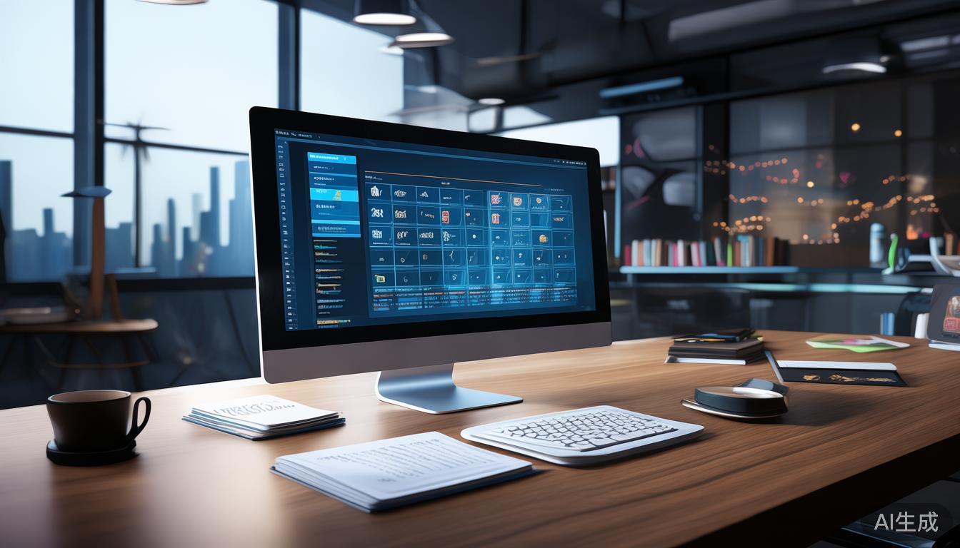 钱包的地址_如何在imToken钱包官网地址中准确选择策略?_钱包地址app