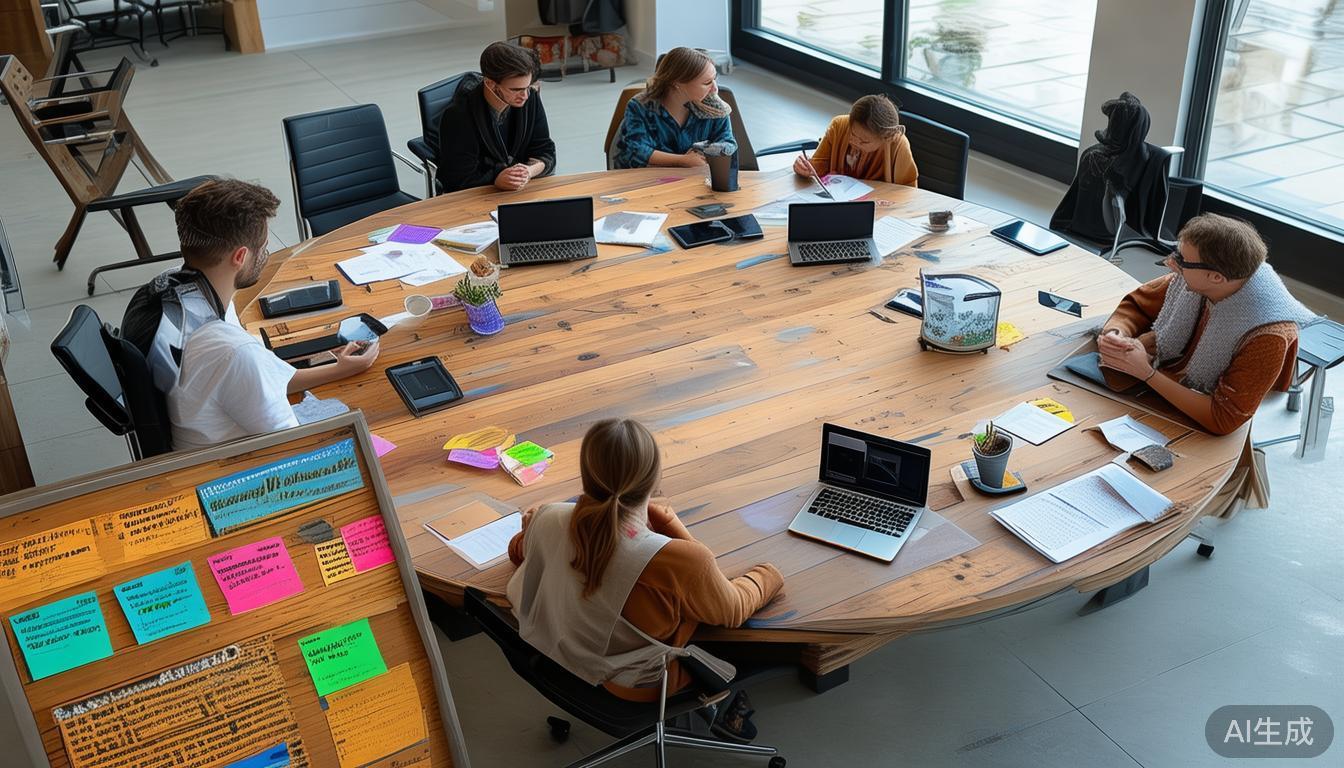 下载π钱包_如何了解imToken钱包下载的最新更新与功能?_钱包官方下载