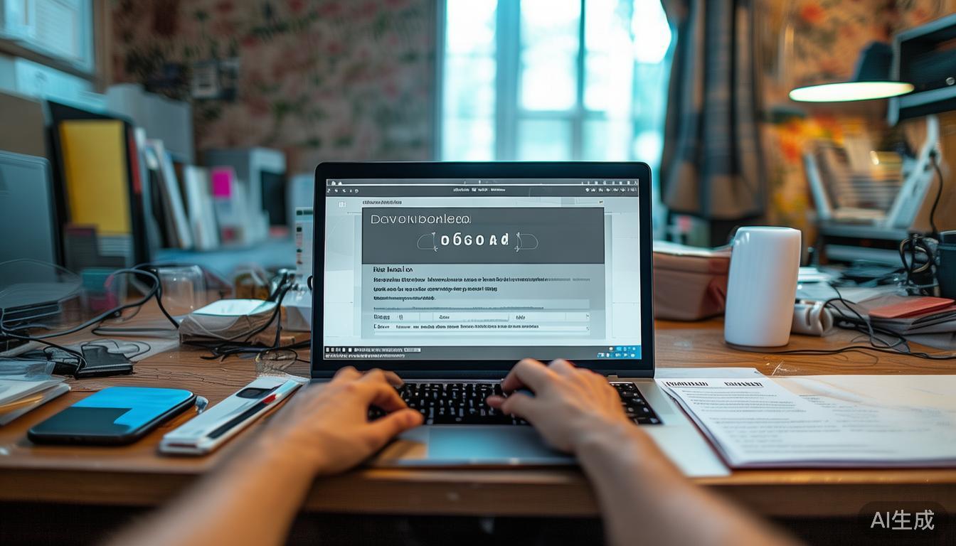 token最新下载过程中常见问题的解决策略，帮助用户顺利完成下载与安装。_token最新下载过程中常见问题的解决策略，帮助用户顺利完成下载与安装。_token最新下载过程中常见问题的解决策略，帮助用户顺利完成下载与安装。